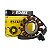 ESTATOR COM BOBINA DE PULSO STARKE EST047 YAMAHA FACTOR 125 K-E-ED 14-16 - UN - Imagem 1