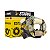 ESTATOR COM BOBINA DE PULSO STARKE EST005 HONDA BIZ+ 100 02-05 / BIZ ES 98-05 - UN - Imagem 1