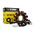 ESTATOR COM BOBINA DE PULSO STARKE EST049 YAMAHA FAZER 250 11-17 / XTZ 250 TENERE 11-19 - UN - Imagem 1