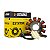 ESTATOR COM BOBINA DE PULSO STARKE EST012 HONDA BIZ 125 KS/ES/EX 11-15 - UN - Imagem 1
