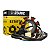 ESTATOR COM BOBINA DE PULSO STARKE EST053 DAFRA KANSAS/SPEED 150 08-15 - UN - Imagem 1