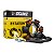 ESTATOR COM BOBINA DE PULSO STARKE EST059 SHINERAY XY 50 10-17 - UN - Imagem 1