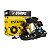 Estator com Bobina de Pulso para Honda CRF 230F 07-20 Starke - Imagem 1