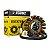 Estator com Bobina de Pulso para Honda XR 250 Tornado 01-08 Starke - Imagem 1