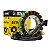 Estator com Bobina de Pulso para Honda NX 400 Falcon 99-08 Starke - Imagem 1