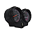 PAINEL COMPLETO STARKE PCM025 HONDA CG FAN 125 09-13 KS/CKS/ES/CES - UN - Imagem 2