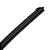 PALHETA LIMPADOR DE PARABRISA STARKE PM22 22" - UN - Imagem 7