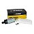 REFIL BOMBA DE COMBUSTIVEL STARKE RBC010 HONDA ADV 150 C/ABS 21-22 / PCX 150 14-22 - UN - Imagem 1