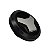 Tampa Tanque Starke Yamaha NMAX 160 17 a 20 - Imagem 3
