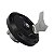 Tampa Tanque Starke Yamaha NMAX 160 17 a 20 - Imagem 4