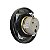 Tampa Tanque Starke Yamaha NMAX 160 17 a 20 - Imagem 5