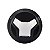 Tampa Tanque Starke Yamaha NMAX 160 17 a 20 - Imagem 6