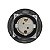 Tampa Tanque Starke Yamaha NMAX 160 17 a 20 - Imagem 7