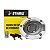 Tampa Tanque Starke Yamaha XTZ 250 Tenere 13 15 - Imagem 1