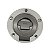 Tampa Tanque Starke Yamaha XTZ 250 Tenere 13 15 - Imagem 5