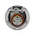 Tampa Tanque Starke Yamaha XTZ 250 Tenere 13 15 - Imagem 6