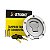 Tampa Tanque Starke Honda CG Titan 160 EX 16-24 - Imagem 1