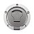 Tampa Tanque Starke Honda CG Titan 160 EX 16-24 - Imagem 4