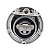 Tampa Tanque Starke Honda CG Titan 160 EX 16-24 - Imagem 5