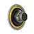 Tampa Tanque Starke Honda CG Titan Fan 125 150 - Imagem 5