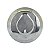 Tampa Tanque Starke Honda CG Titan Fan 125 150 - Imagem 6
