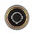 Tampa Tanque Starke Honda CG Titan Fan 125 150 - Imagem 7