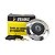 Tampa Tanque Starke Yamaha Factor Fazer Lander 125 150 250 - Imagem 1