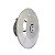 Tampa Tanque Starke Yamaha Factor Fazer Lander 125 150 250 - Imagem 3
