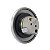 Tampa Tanque Starke Yamaha Factor Fazer Lander 125 150 250 - Imagem 4