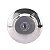 Tampa Tanque Starke Yamaha Factor Fazer Lander 125 150 250 - Imagem 5