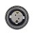 Tampa Tanque Starke Yamaha Factor Fazer Lander 125 150 250 - Imagem 6