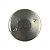Tampa Tanque Starke Yamaha Crypton 115 10 a 17 - Imagem 4