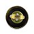 Tampa Tanque Starke Yamaha Crypton 115 10 a 17 - Imagem 5