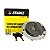 Tampa Tanque Starke Fazer 250 16 a 23 Tenere 250 16 a 19 - Imagem 1