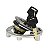Tampa Tanque Starke Fazer 250 16 a 23 Tenere 250 16 a 19 - Imagem 2