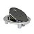 Tampa Tanque Starke Fazer 250 16 a 23 Tenere 250 16 a 19 - Imagem 3
