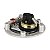 Tampa Tanque Starke Fazer 250 16 a 23 Tenere 250 16 a 19 - Imagem 4
