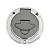 Tampa Tanque Starke Fazer 250 16 a 23 Tenere 250 16 a 19 - Imagem 5