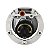 Tampa Tanque Starke Fazer 250 16 a 23 Tenere 250 16 a 19 - Imagem 6