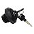 Tampa Tanque Starke Yamaha YBR XTZ 125 00 a 05 Rosca - Imagem 2