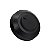 Tampa Tanque Starke Yamaha YBR XTZ 125 00 a 05 Rosca - Imagem 3