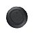 Tampa Tanque Starke Yamaha YBR XTZ 125 00 a 05 Rosca - Imagem 6