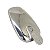 Tampa Tanque Starke Suzuki Yes 125 04 a 15 - Imagem 3