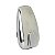 Tampa Tanque Starke Suzuki Yes 125 04 a 15 - Imagem 4