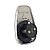 Tampa Tanque Starke Suzuki Yes 125 04 a 15 - Imagem 5