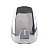 Tampa Tanque Starke Suzuki Yes 125 04 a 15 - Imagem 6
