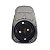Tampa Tanque Starke Suzuki Yes 125 04 a 15 - Imagem 7
