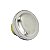 Tampa Tanque Starke Honda Biz 100 125 Pop 100 110 - Imagem 2