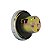 Tampa Tanque Starke Honda Biz 100 125 Pop 100 110 - Imagem 3