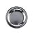 Tampa Tanque Starke Honda Biz 100 125 Pop 100 110 - Imagem 4